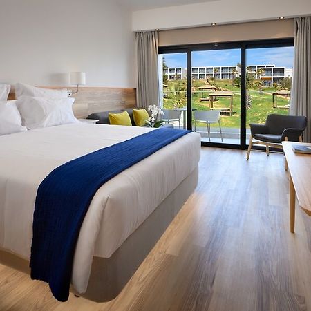 Tivoli Alvor Algarve Hotel Bagian luar foto